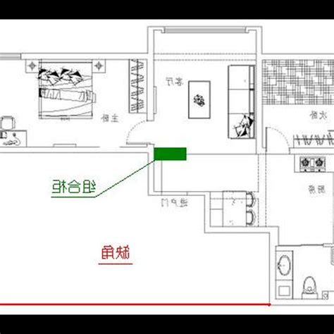 風水師英文 床可以移動嗎